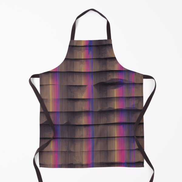 Item preview, geometric gray color pattern 2nd designed and sold by JeniSeny.