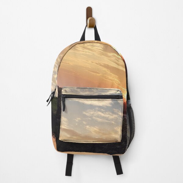 Item preview, Beautiful sunrise designed and sold by NS tudio.