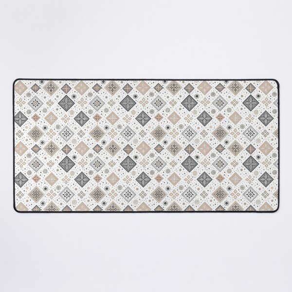 Item preview, Geometric Fillers Mini designed and sold by Shuga-Design.
