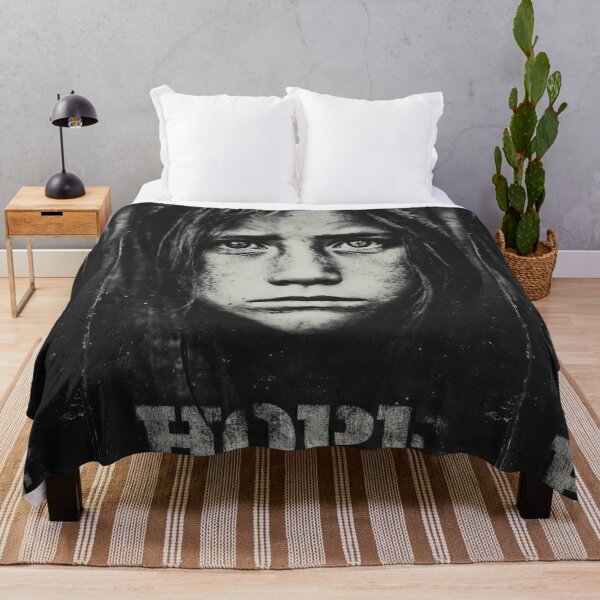 Item preview, Sad eyes of a child: a silent cry for hope. designed and sold by Piotrek0001.