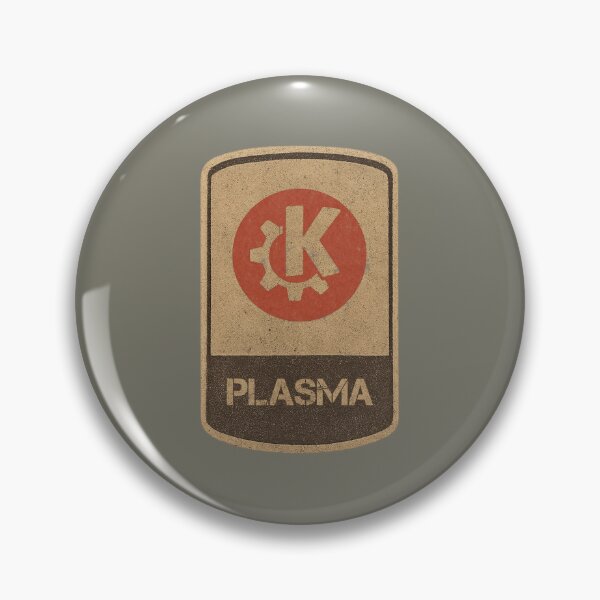 Item preview, KDE Plasma GUI Linux designed and sold by angoma.