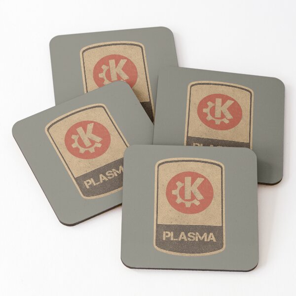 Item preview, KDE Plasma GUI Linux designed and sold by angoma.