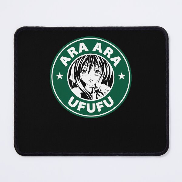 Item preview, Ara Ara Coffee designed and sold by wiessrdan.