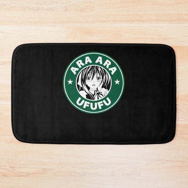 Item preview, Ara Ara Coffee designed and sold by wiessrdan.