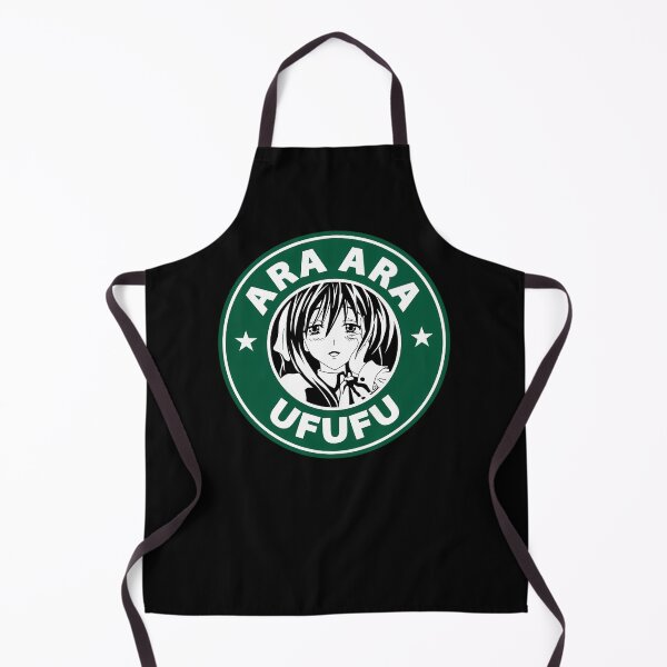Item preview, Ara Ara Coffee designed and sold by wiessrdan.