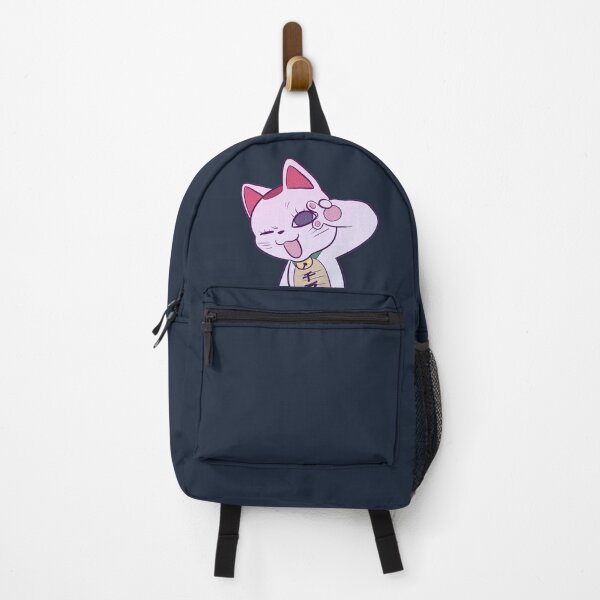 Aperçu de l'œuvre Turbo Granny Cat créée et vendue par hatchiart.