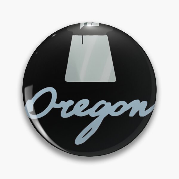 Item preview, Arcadia Bay Oregon designed and sold by wiessrdan.