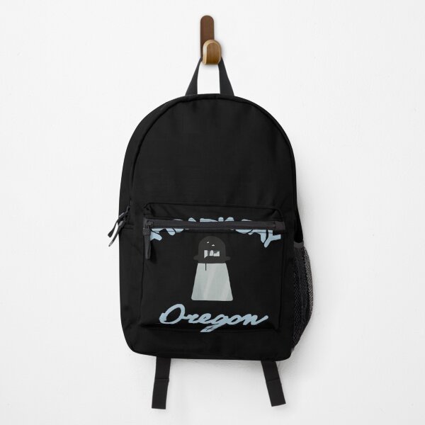 Item preview, Arcadia Bay Oregon designed and sold by wiessrdan.