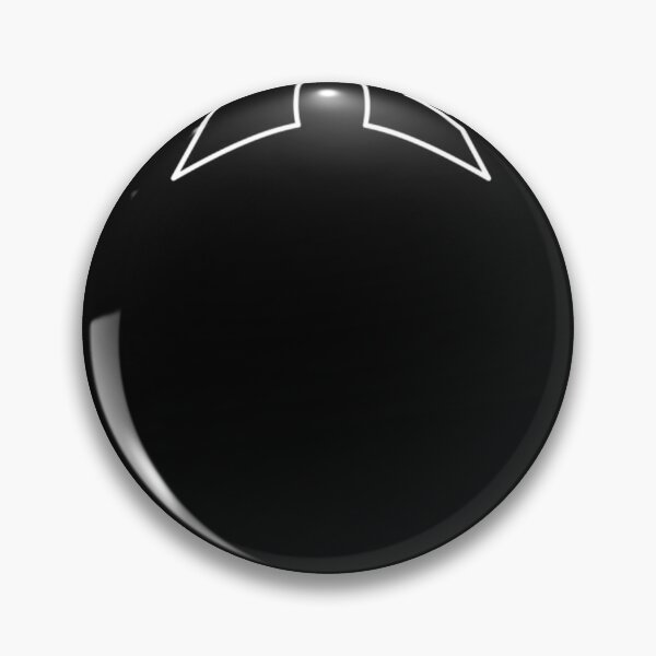 Item preview, Arch Linux Prism designed and sold by wiessrdan.