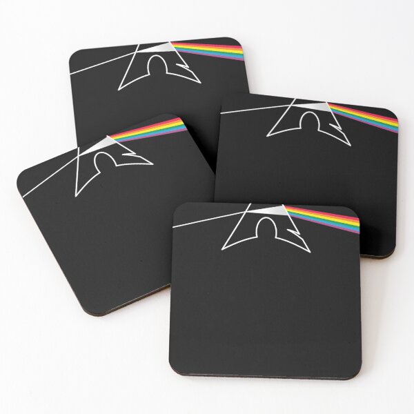Item preview, Arch Linux Prism designed and sold by wiessrdan.