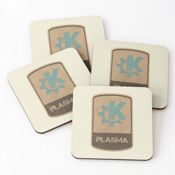 Item preview, KDE Plasma GUI Linux designed and sold by angoma.