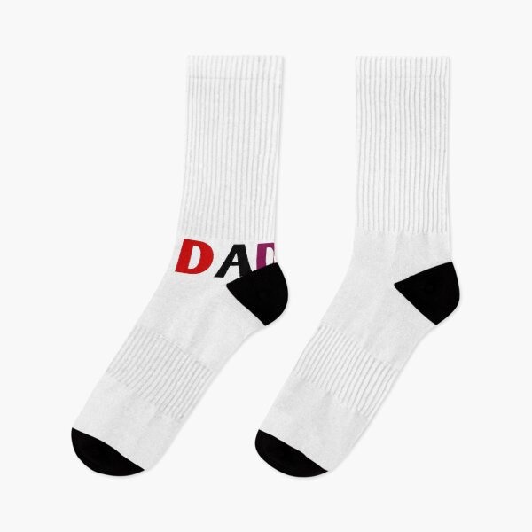 Item preview, Daddy  designed and sold by MKshoper.
