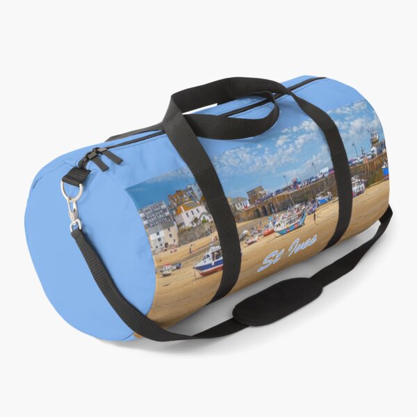 Item preview, St Ives Cornwall designed and sold by Alisonchambers2.