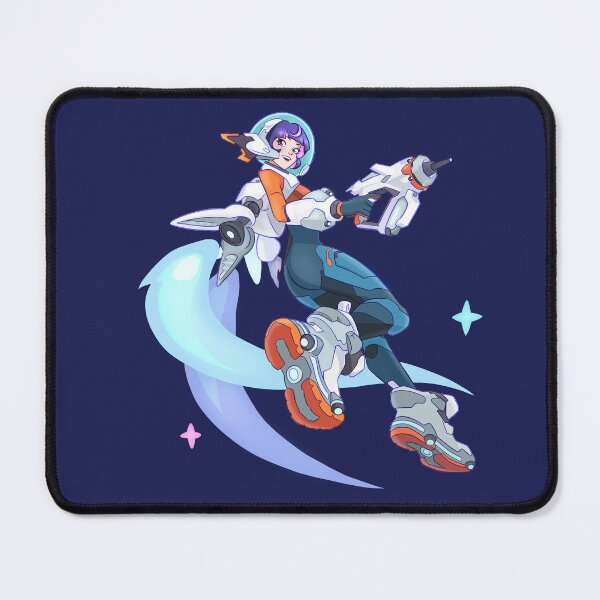 Item preview, Flying Juno designed and sold by hatchiart.
