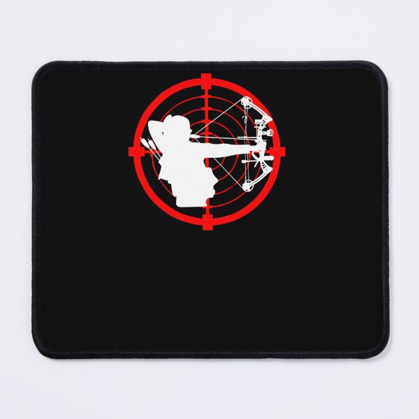 Item preview, Archery Hob designed and sold by haennqnastau.