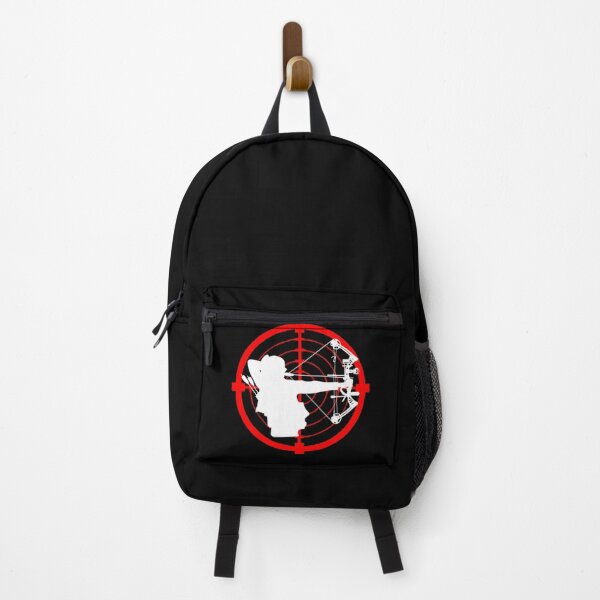 Item preview, Archery Hob designed and sold by haennqnastau.
