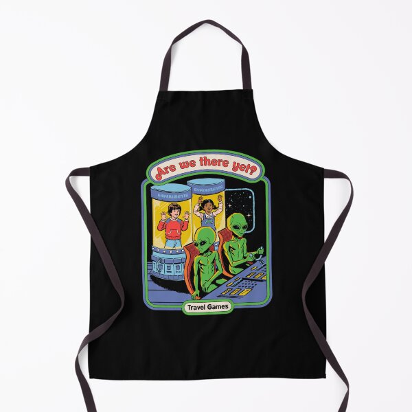 Item preview, Are We There Yet designed and sold by haennqnastau.