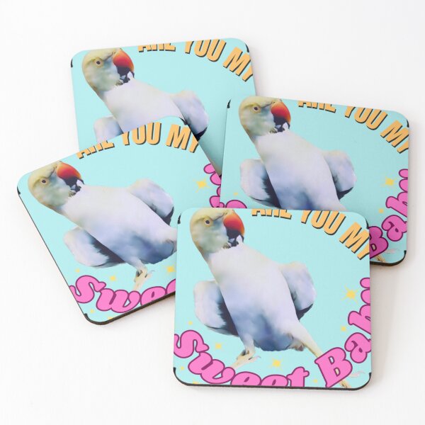 Item preview, Are You My Sweet Ba designed and sold by haennqnastau.