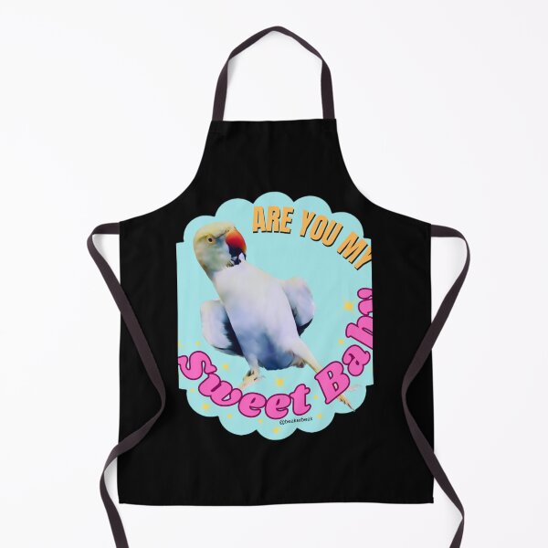 Item preview, Are You My Sweet Ba designed and sold by haennqnastau.