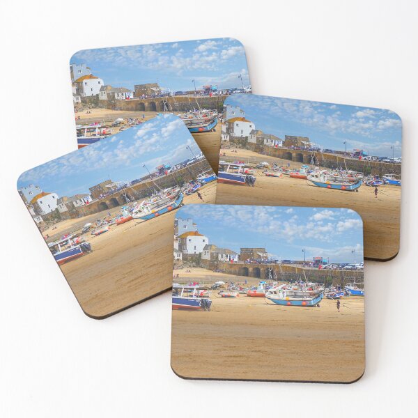 Item preview, St Ives Cornwall designed and sold by Alisonchambers2.