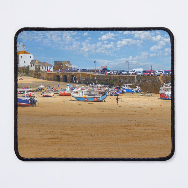 Item preview, St Ives Cornwall designed and sold by Alisonchambers2.