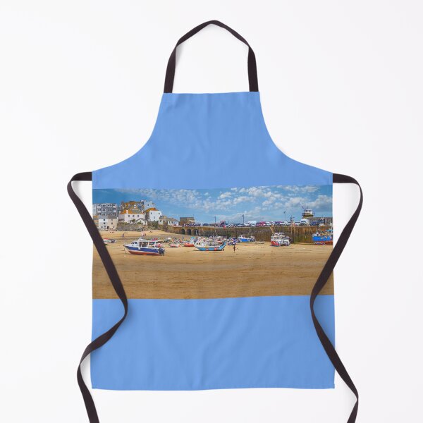 Item preview, St Ives Cornwall designed and sold by Alisonchambers2.