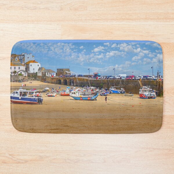 Item preview, St Ives Cornwall designed and sold by Alisonchambers2.