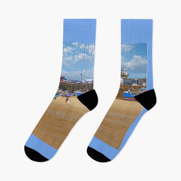Item preview, St Ives Cornwall designed and sold by Alisonchambers2.