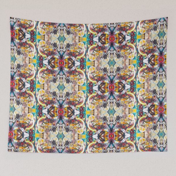 Item preview, Cat Gold 1 designed and sold by artemil111.