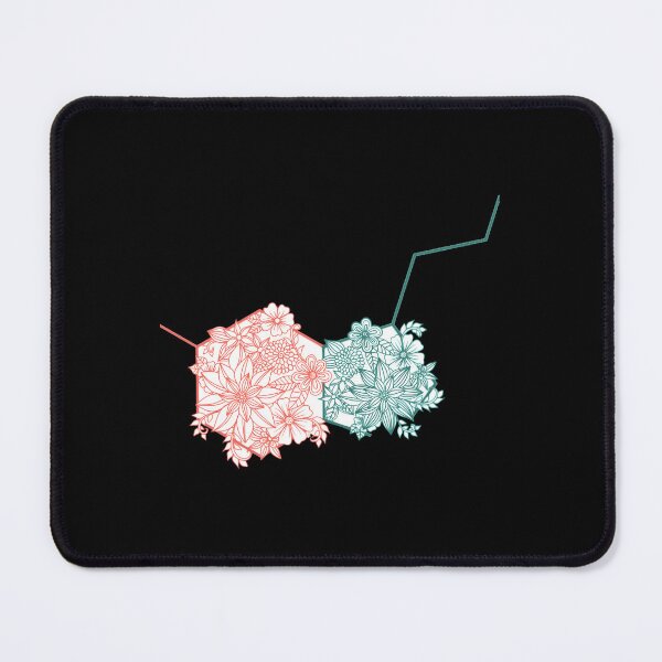 Item preview, In Pursuit Of Serotonin designed and sold by jwadelbraylen.