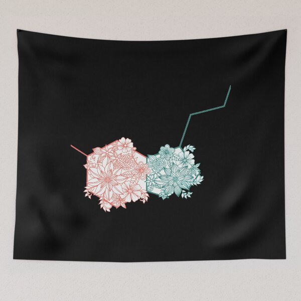 Item preview, In Pursuit Of Serotonin designed and sold by jwadelbraylen.
