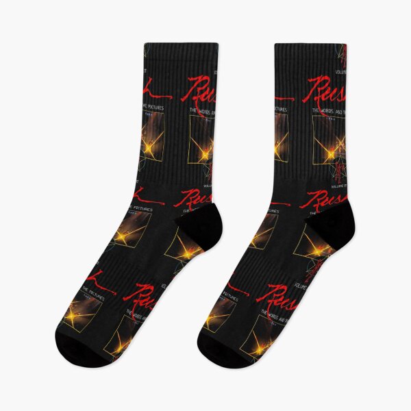 Item preview, Rush Band designed and sold by KenlynPlaka.