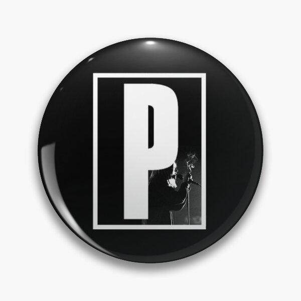Item preview, Portishead  designed and sold by madseasonstudio.