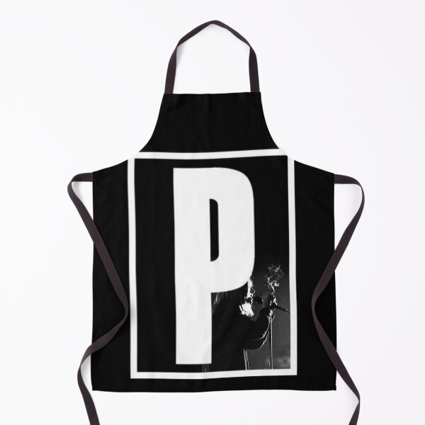 Item preview, Portishead  designed and sold by madseasonstudio.