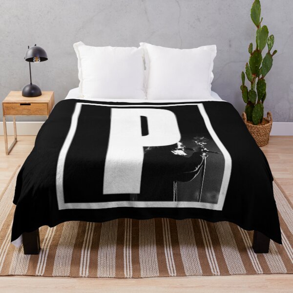 Item preview, Portishead designed and sold by madseasonstudio.