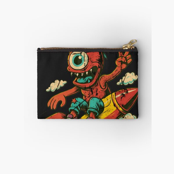 Item preview, Music - Nofx (7) designed and sold by KenlynPlaka.