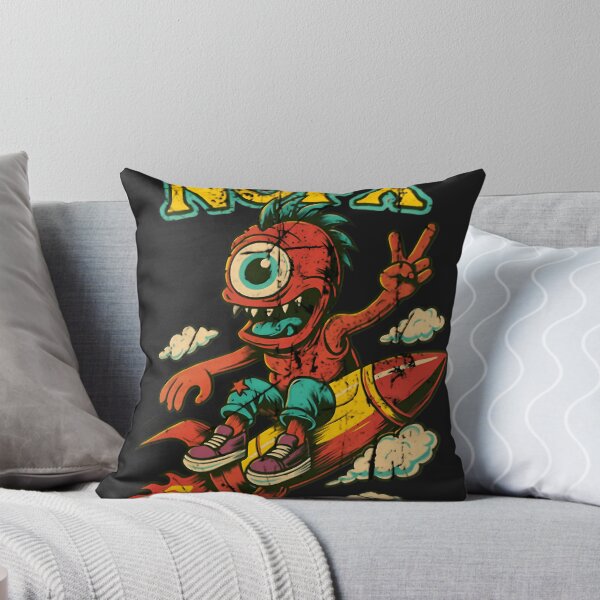 Item preview, Music - Nofx (7) designed and sold by KenlynPlaka.