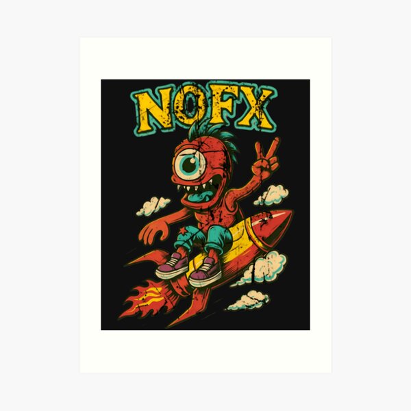 Nofx