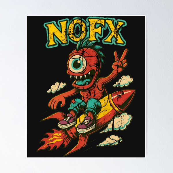 Nofx