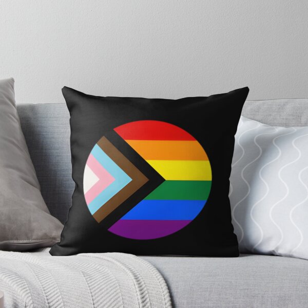 Item preview, You Can Be Yourself With Me designed and sold by jwadelbraylen.