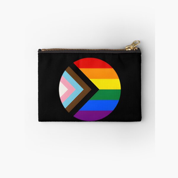 Item preview, You Can Be Yourself With Me designed and sold by jwadelbraylen.