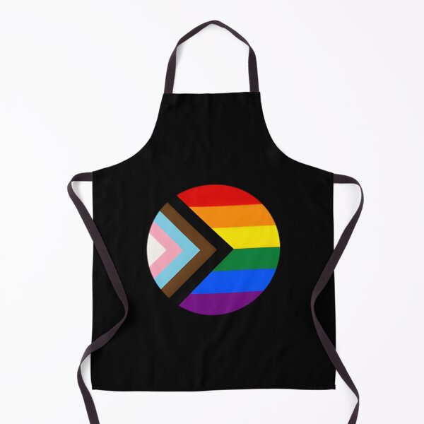 Item preview, You Can Be Yourself With Me designed and sold by jwadelbraylen.