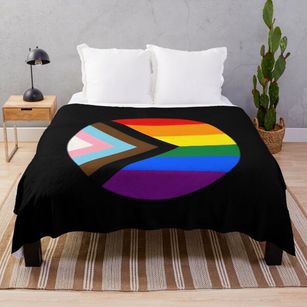 Item preview, You Can Be Yourself With Me designed and sold by jwadelbraylen.