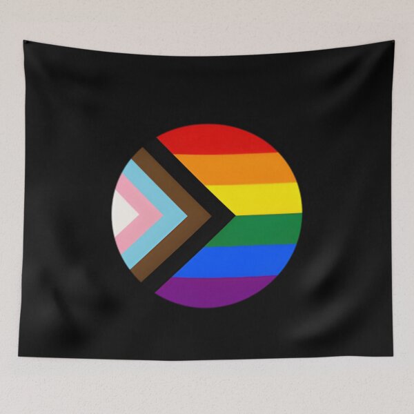 Item preview, You Can Be Yourself With Me designed and sold by jwadelbraylen.