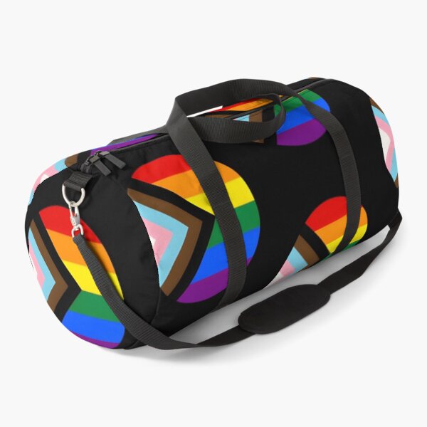 Item preview, You Can Be Yourself With Me designed and sold by jwadelbraylen.