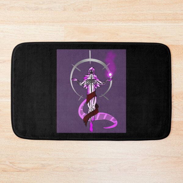 Item preview, Entity Graphic designed and sold by BeverlyLegros.