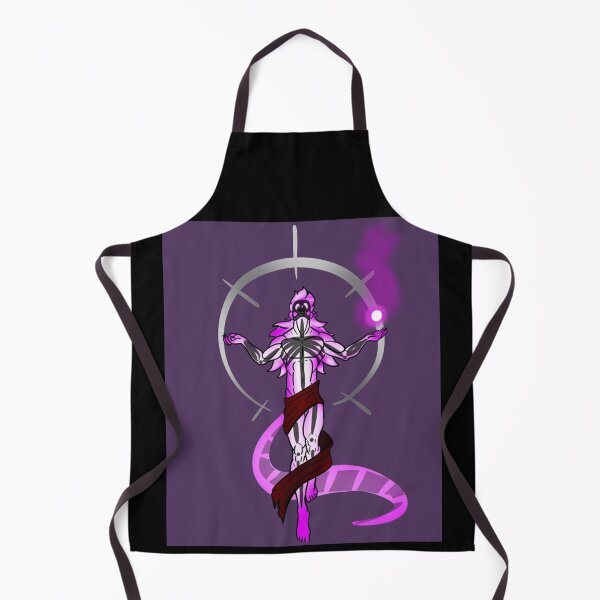 Item preview, Entity Graphic designed and sold by BeverlyLegros.