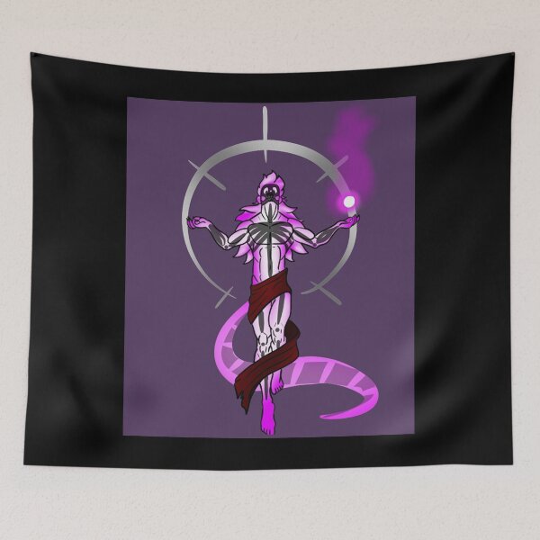 Item preview, Entity Graphic designed and sold by BeverlyLegros.