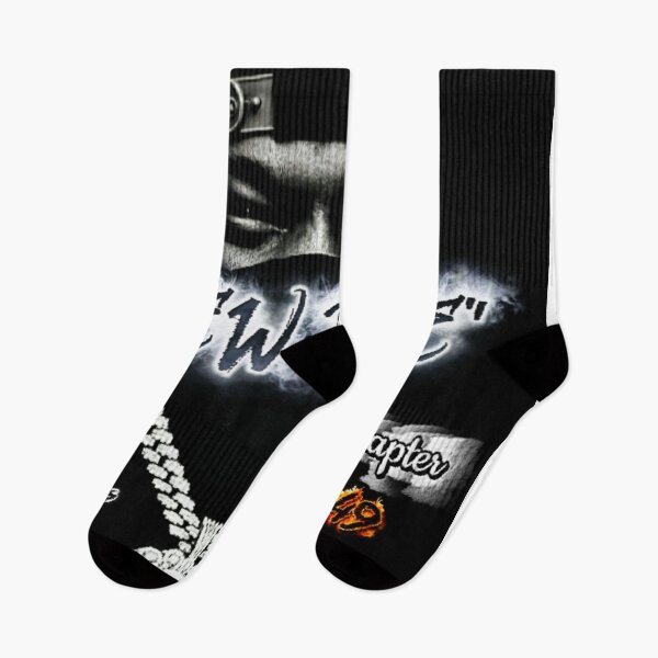 Item preview, “IAMCHIEF313 Gritty Urban Logo Artwork”  designed and sold by Urban Chief Collective.