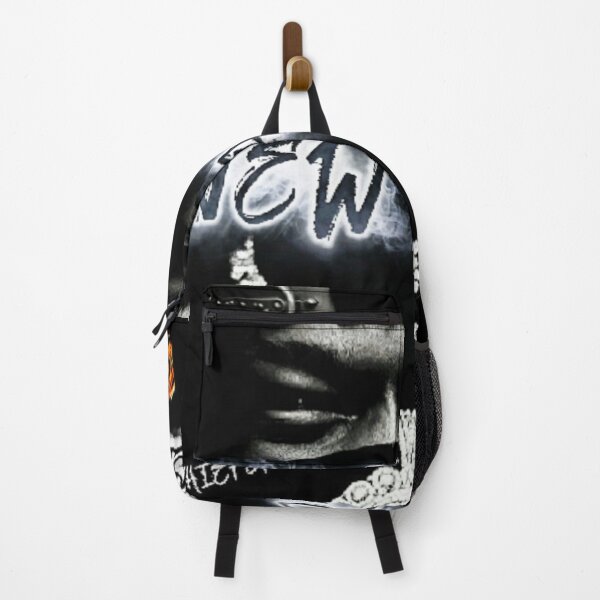 Item preview, “IAMCHIEF313 Gritty Urban Logo Artwork” designed and sold by Urban Chief Collective.